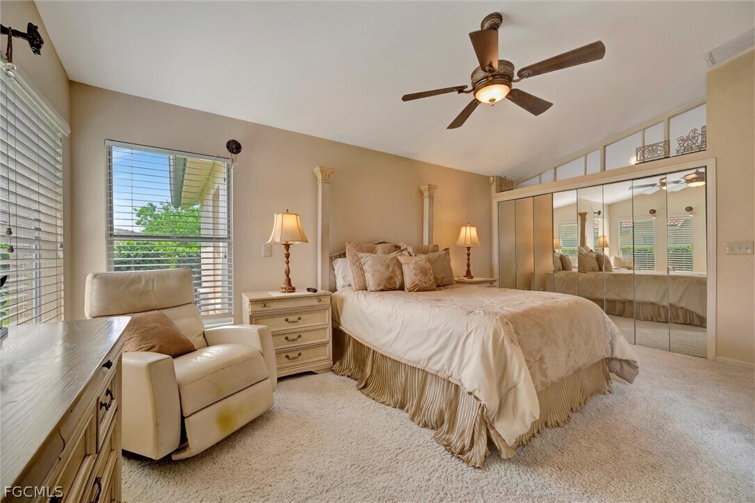 Photo - 9341 White Hickory Ln