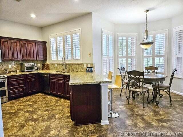 1225 Avondale Ln
