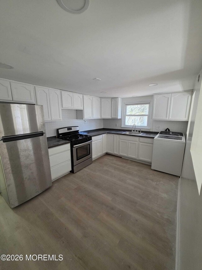 Photo - 1145 Kenton Dr