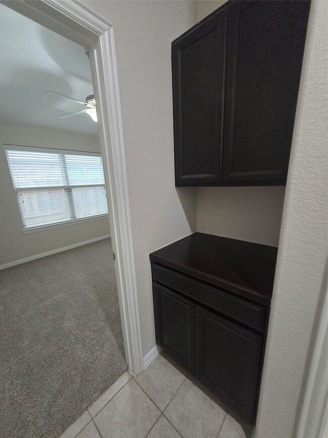 Photo - 9126 Monarch Field Ln