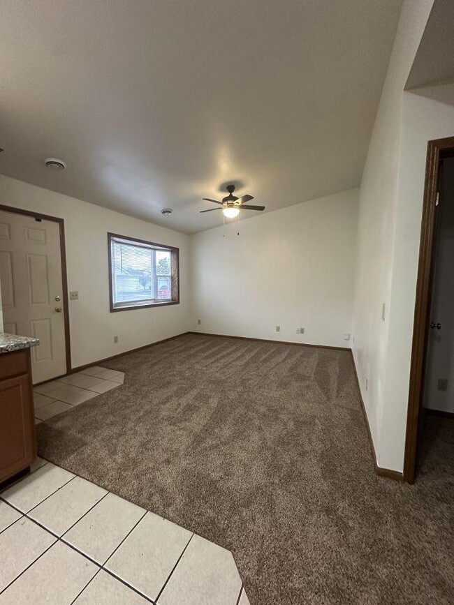 Photo - 2 bedroom in Billings MT 59105