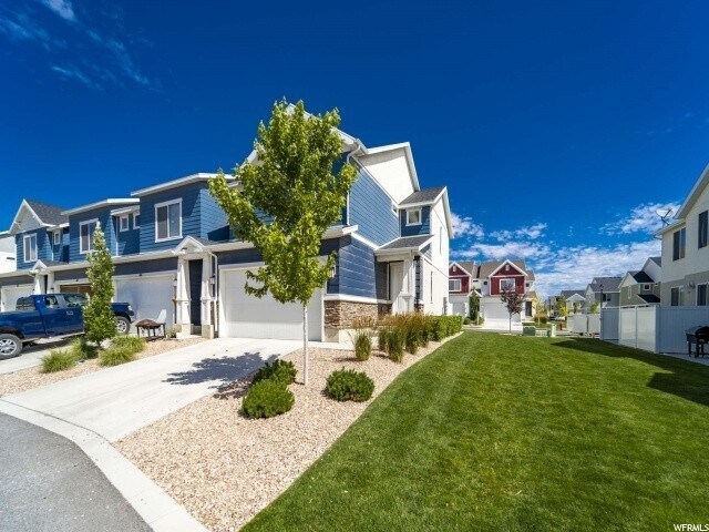 Photo - 48 E Harmony Ct
