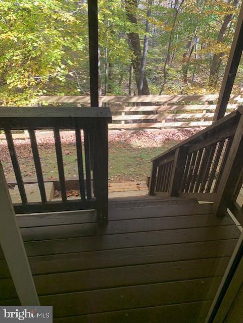 Photo - 3101 Sutherland Hill Ct