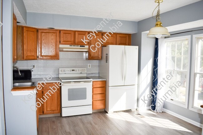 Photo - Peaceful Living in Southfield – Beautiful ...