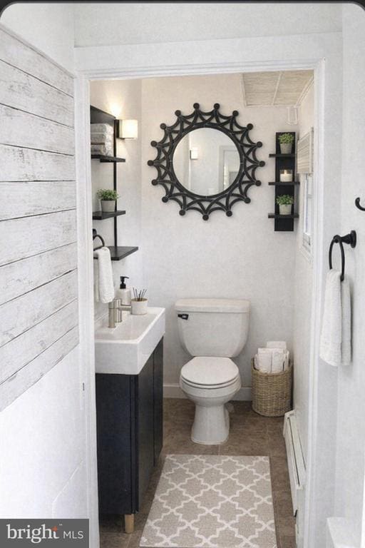 Photo - 1055 Indiana Ave Unit 3