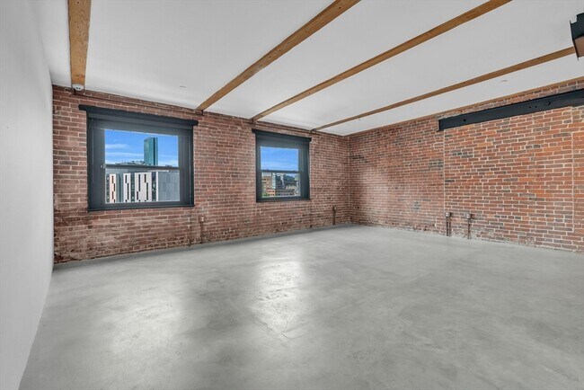 Photo - 90 Wareham St Unit 505