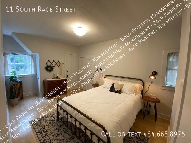 Photo - 11 S Race St
