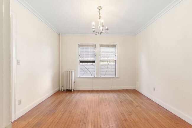 Photo - 36 Ash St Unit 104