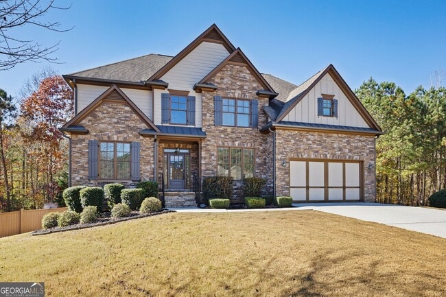 Photo - 215 Arthur Hills Dr