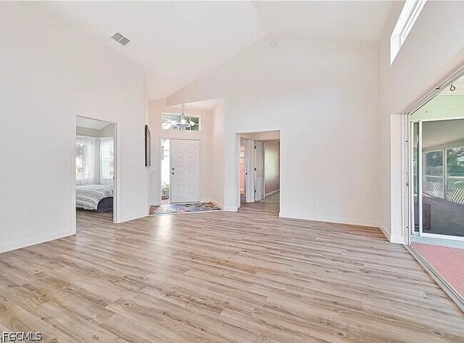 Photo - 14710 Lake Olive Dr