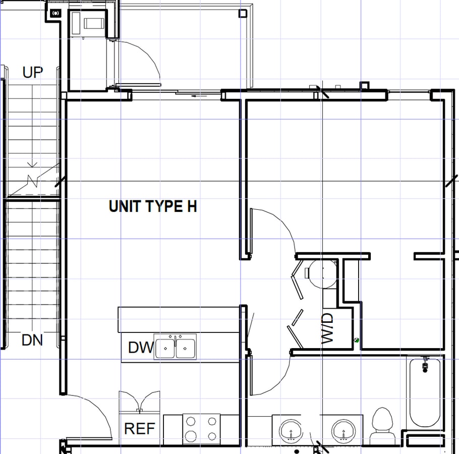 Photo - 855 S Washington Ave Unidad 855 - 201