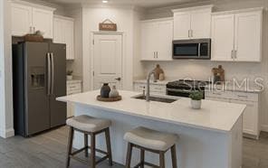 Photo - 10043 Campanula Ct