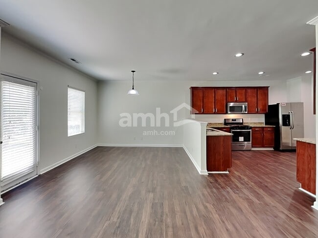 Photo - 9924 Paper Tree Rd