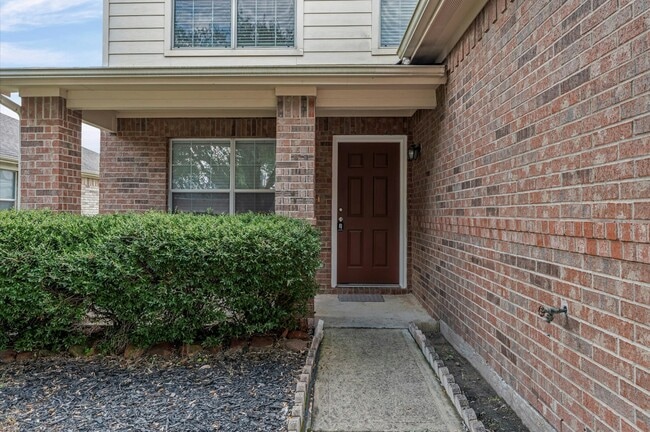 Photo - 12251 Noco Dr