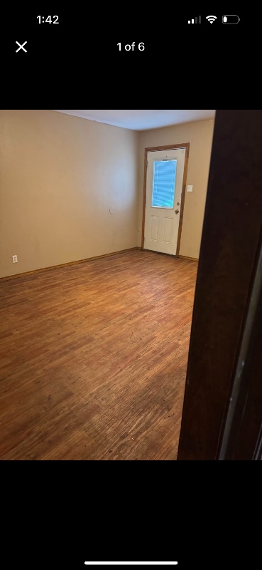 Building Photo - 750 Bonham St Rental
