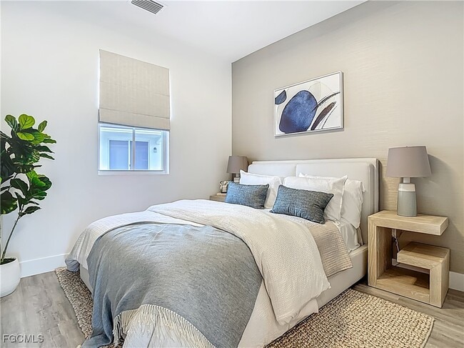 Building Photo - 5816 Shell Cove Drive