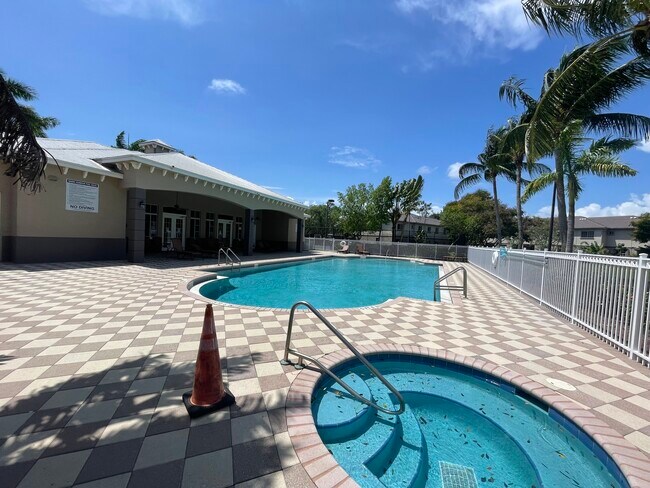 Photo - 1955 Marsh Harbor Dr Unit 1955 Marsh Harbour Dr