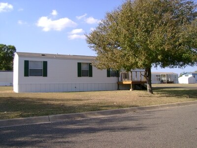 Photo - Star Mobile Home Park