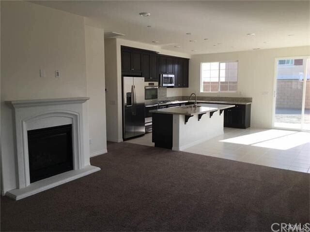 Photo - 13295 Joliet Dr