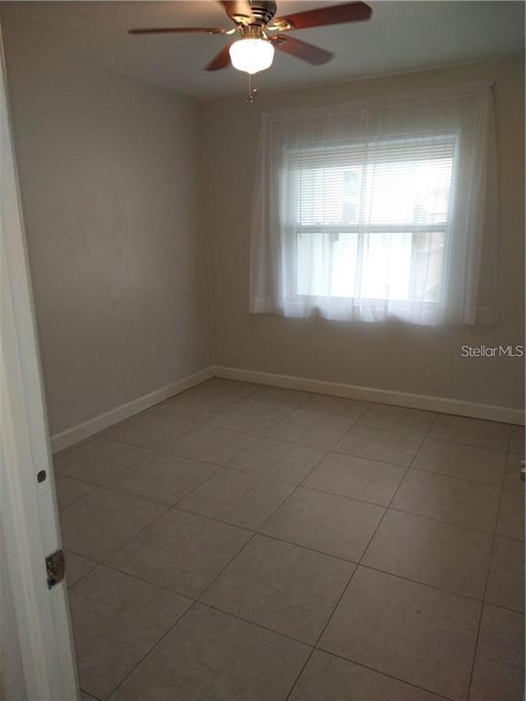 Photo - 2155 Temple St