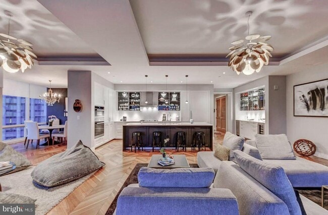 Photo - 300 International Drive Unidad 2301