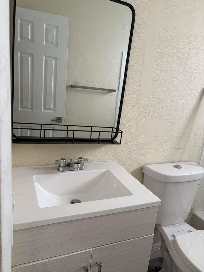 Photo - 5971 NW 17th Pl Unit 209