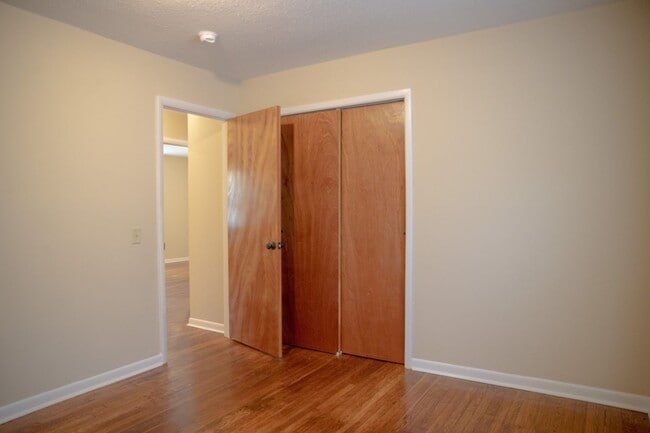 Photo - 3 bedroom/ 2 bathroom rental in Cullman City limits.