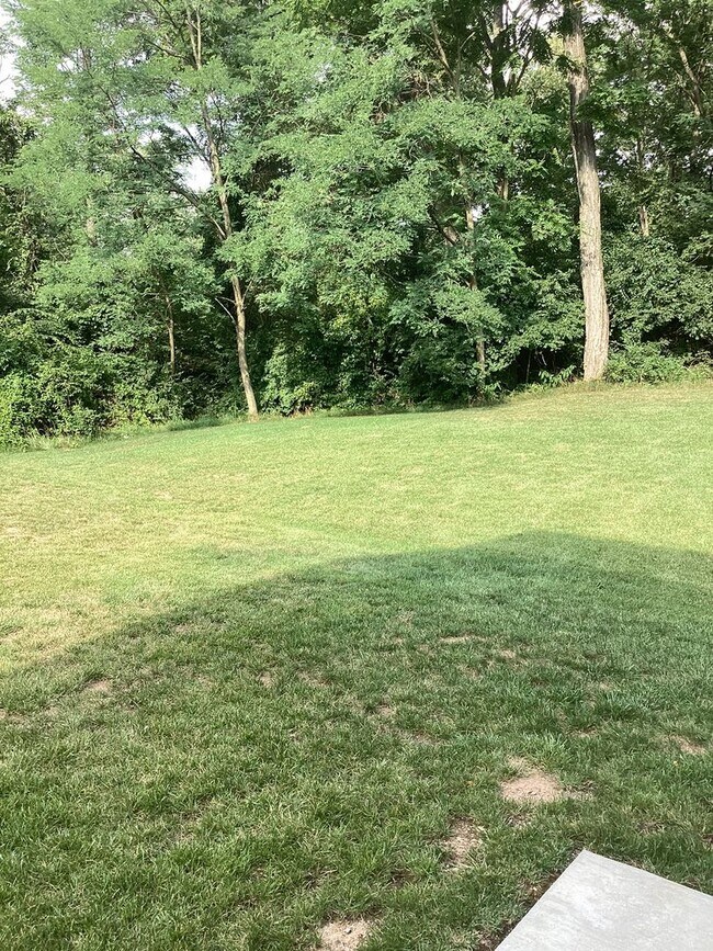 Coming Soon Spacious 3 Bedroom Home Loca... House Rental in Dover