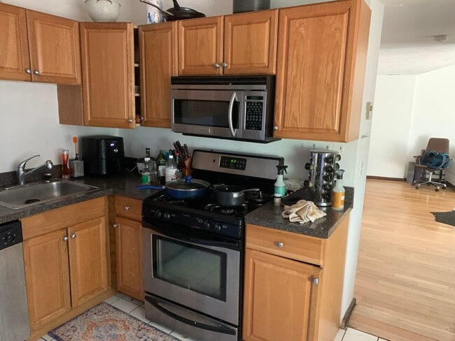 Photo - 89 Sheridan St Unit 1