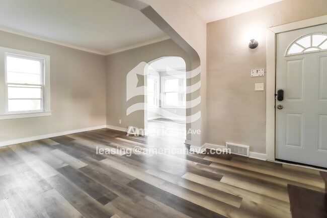 Photo - 1758 Marlow Rd