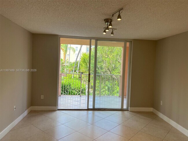 Photo - 19701 E Country Club Dr