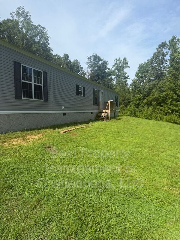 Building Photo - 1375 Shinbone Rd