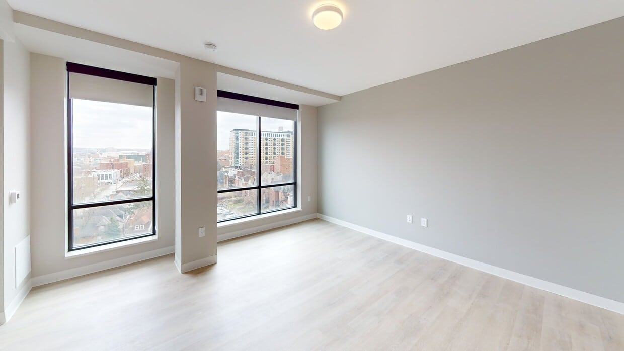 Photo - The Julian Apartments