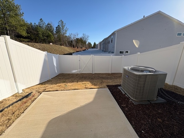 Photo - Room in Townhome on Rolling Flds Dr