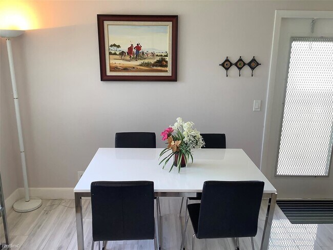 Photo - 2 br, 1.5 bath Condo - 364 Dorset I # 364 Unit # 364