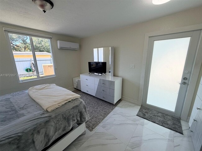 Photo - 5801 NW 113th Terrace Unit 4