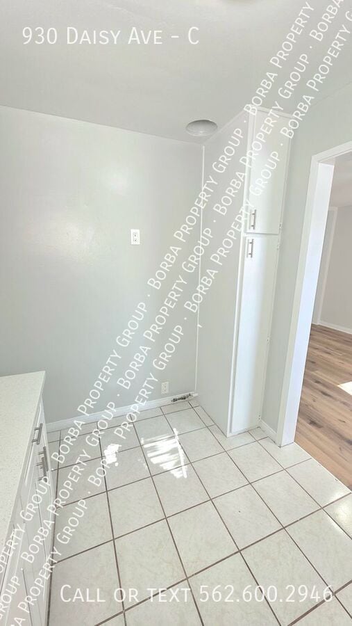 Photo - 930 Daisy Ave Apartment Unit C