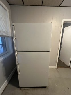 Photo - 298 3rd St Unit APT 1