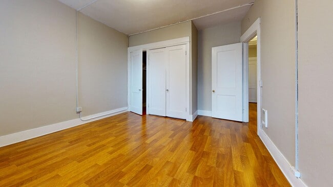 Photo - Roycroft Apartments
