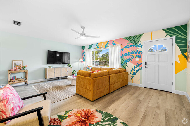 Building Photo - 1121 19th St SW Unit ID1224117P Rental