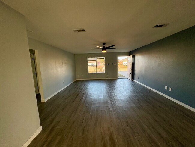 Photo - 4506 Windcrest Dr