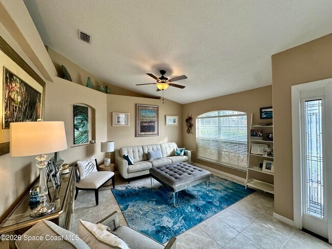 Photo - 1278 Guy Island Dr