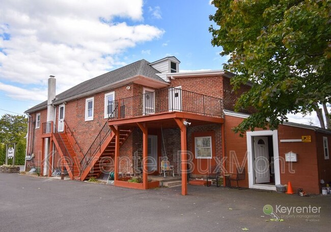 Photo - 1089 Durham Rd Condo Unit #2