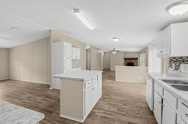 3520 Jack Kelly Rd