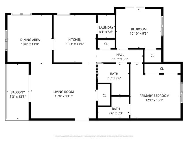 Photo - 208 S Winter St