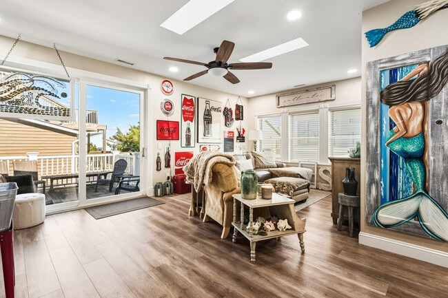 Building Photo - 601 Hazard St Unit ID1356498P