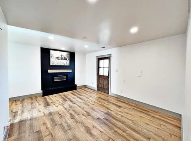 Photo - 16704 County Rd 1350