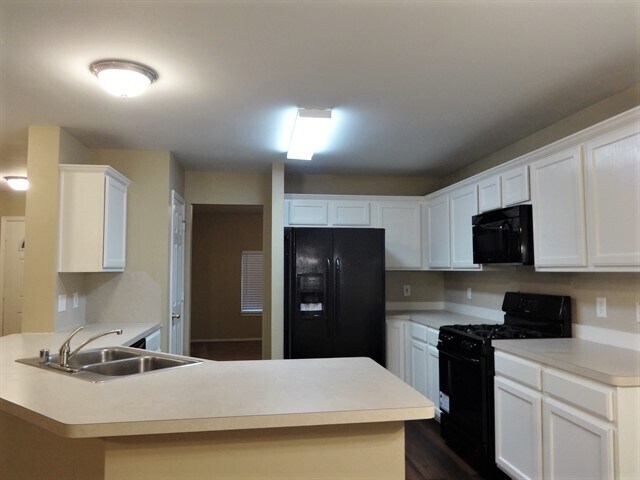 10431 Trail Ridge Ct