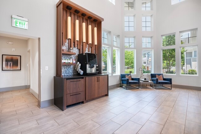 Photo - Hawthorne Davis Park