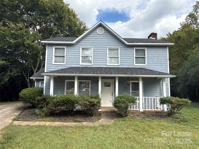 Building Photo - 9125 Winter Moss Ct Rental